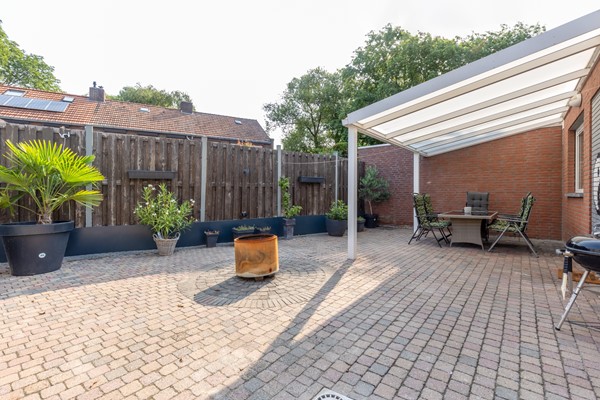 Medium property photo - Klaproosstraat 6, 6134 VL Sittard